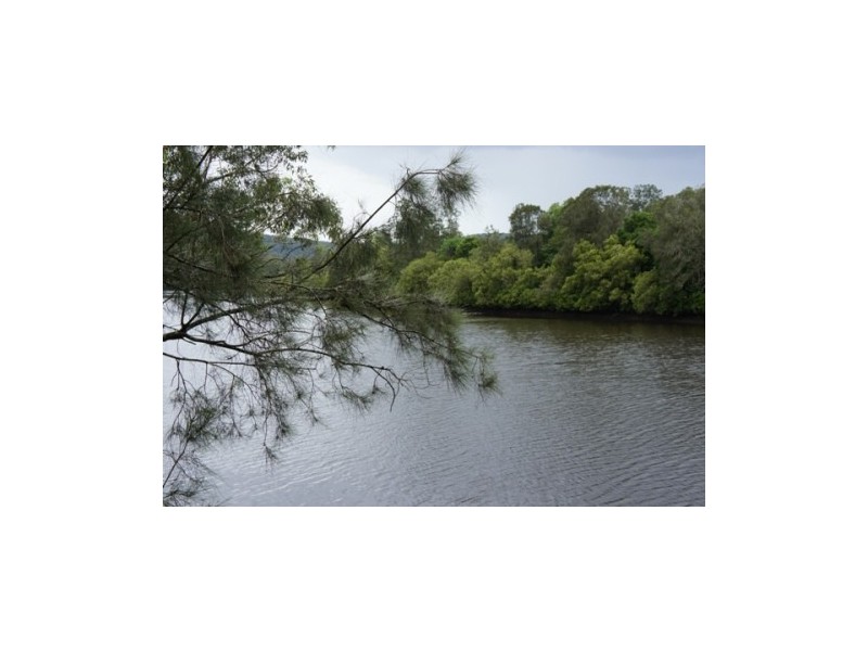 Allworth NSW 2425
