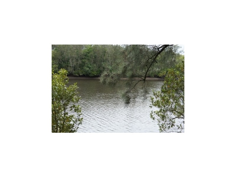 Allworth NSW 2425