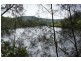 Allworth NSW 2425