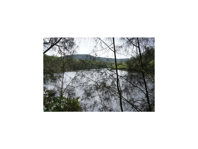 Allworth NSW 2425