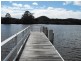 Allworth NSW 2425