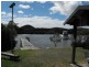 Allworth NSW 2425