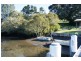 Allworth NSW 2425