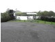 Allworth NSW 2425