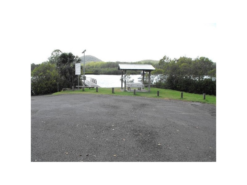Allworth NSW 2425