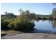 Allworth NSW 2425