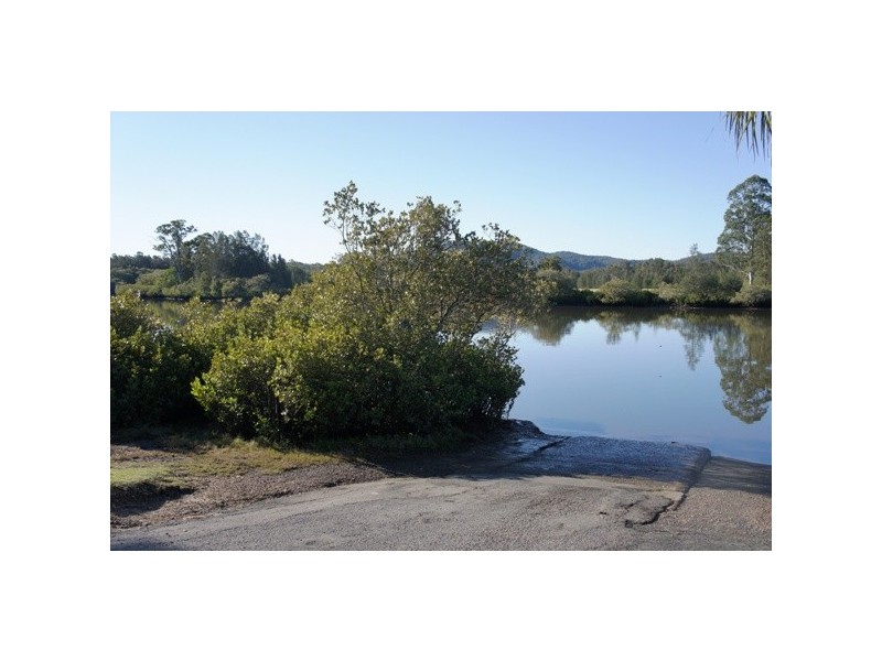 Allworth NSW 2425