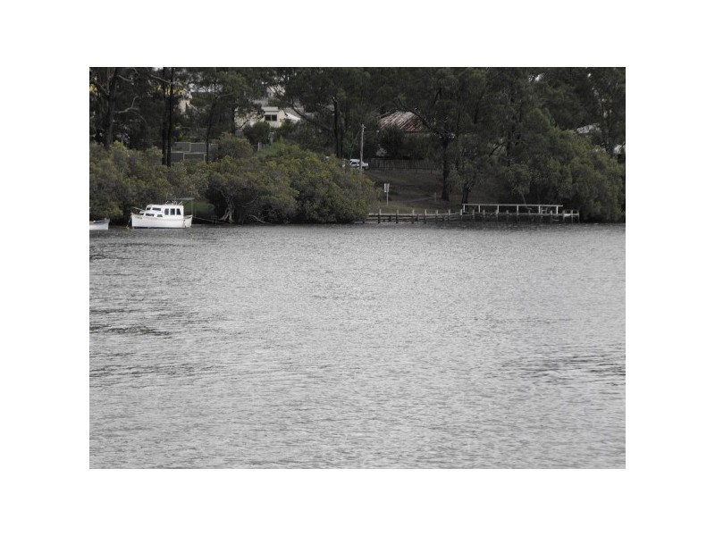 Allworth NSW 2425