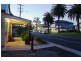 Stroud NSW 2425