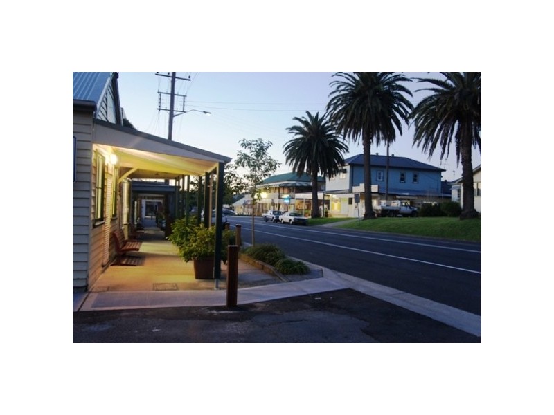 Stroud NSW 2425