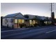 Stroud NSW 2425
