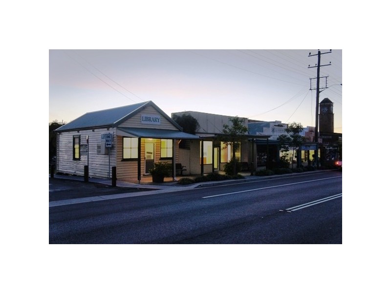 Stroud NSW 2425