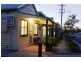 Stroud NSW 2425