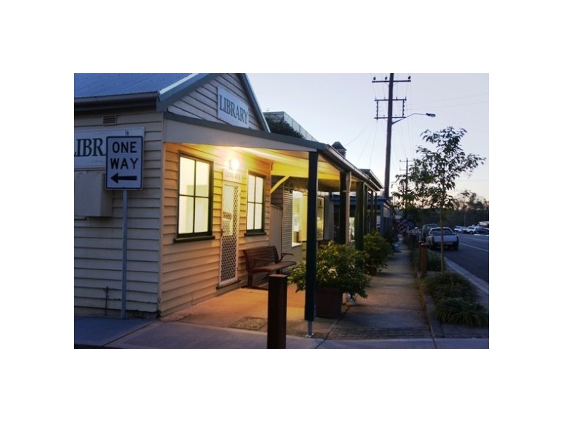 Stroud NSW 2425
