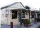 Stroud NSW 2425