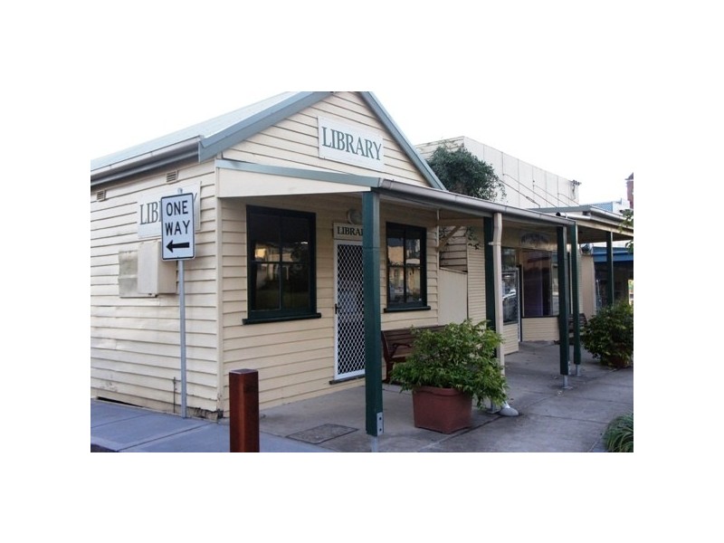 Stroud NSW 2425