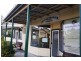 Stroud NSW 2425