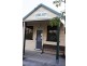 Stroud NSW 2425