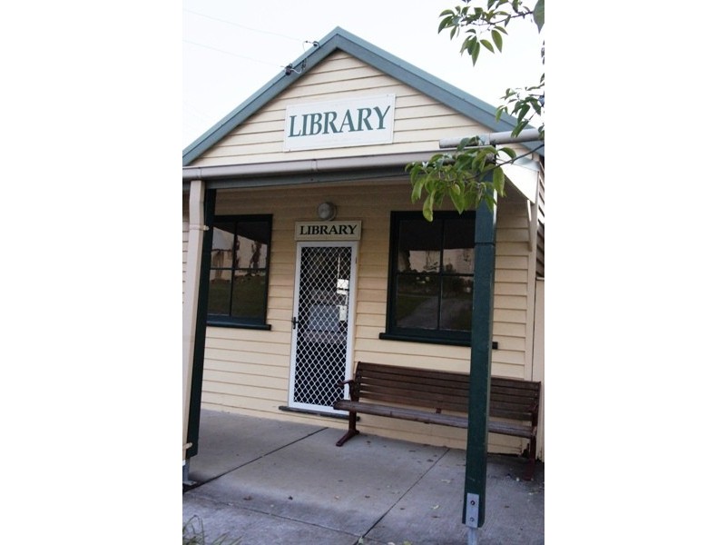 Stroud NSW 2425