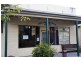 Stroud NSW 2425