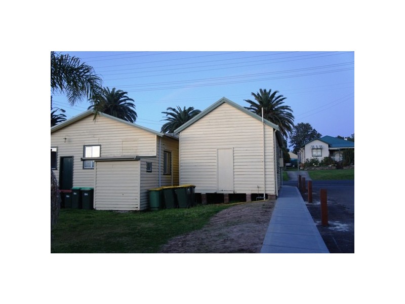 Stroud NSW 2425