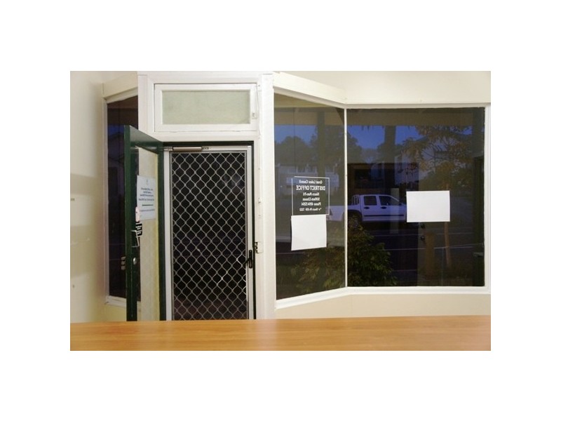 Stroud NSW 2425