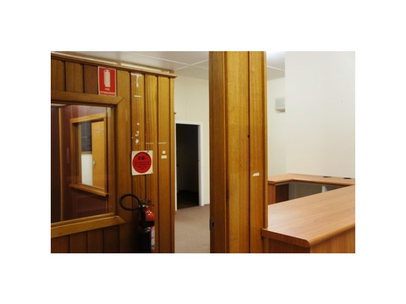 Stroud NSW 2425