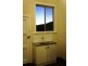 Stroud NSW 2425