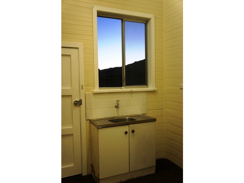 Stroud NSW 2425
