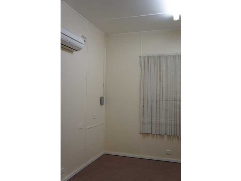 Stroud NSW 2425