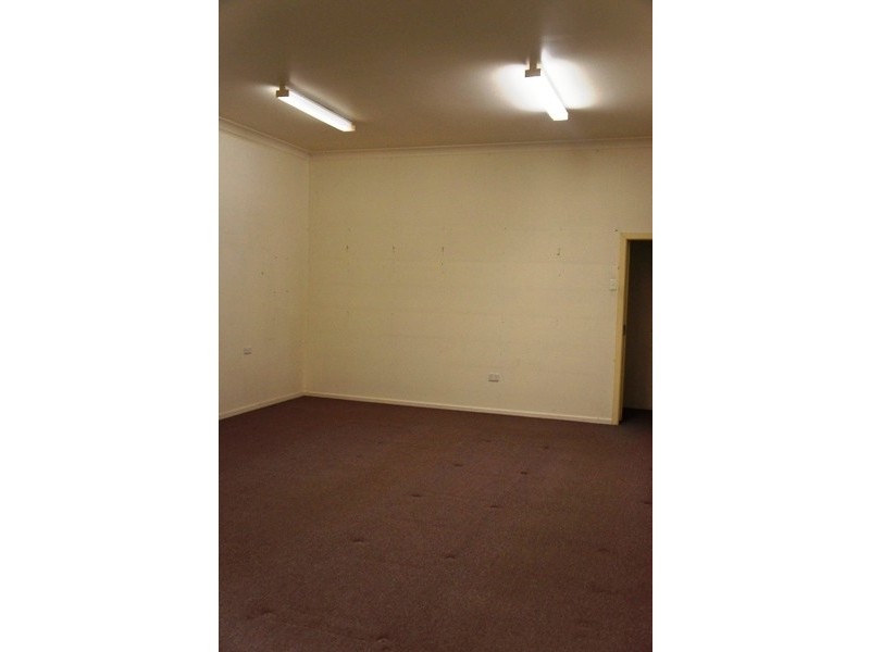 Stroud NSW 2425