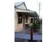 Stroud NSW 2425