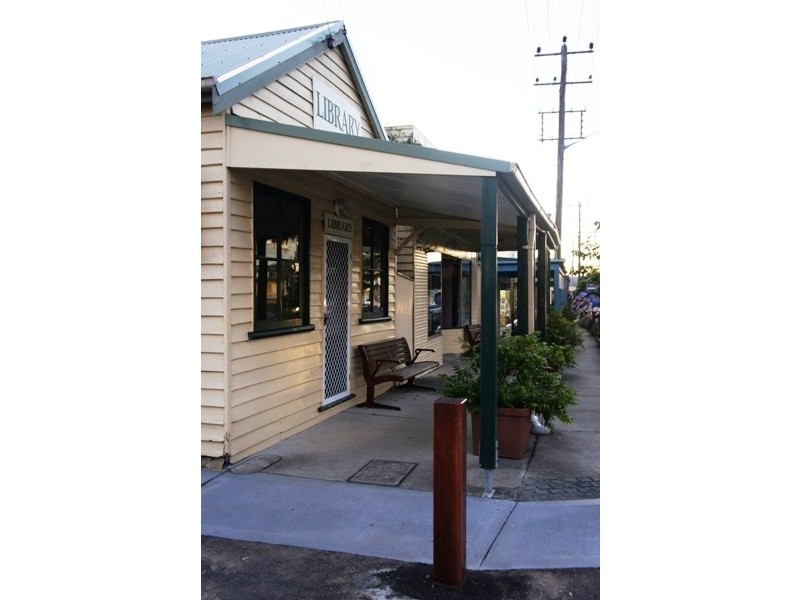 Stroud NSW 2425