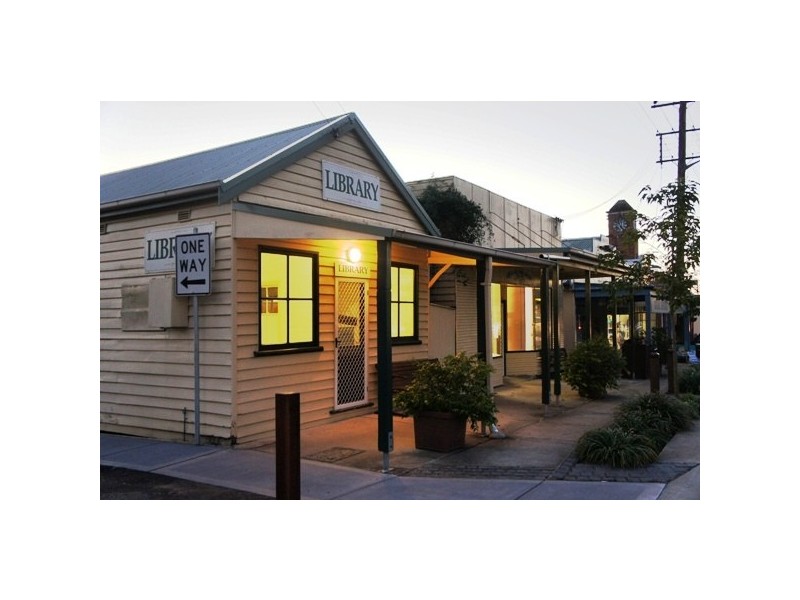 Stroud NSW 2425