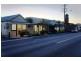 Stroud NSW 2425