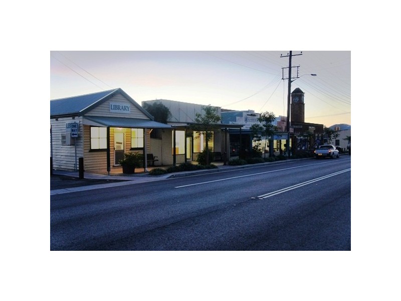Stroud NSW 2425