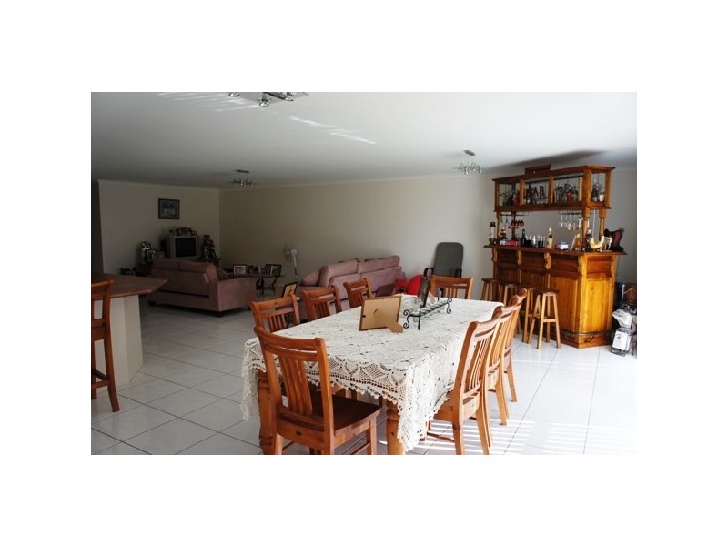 East Seaham NSW 2324