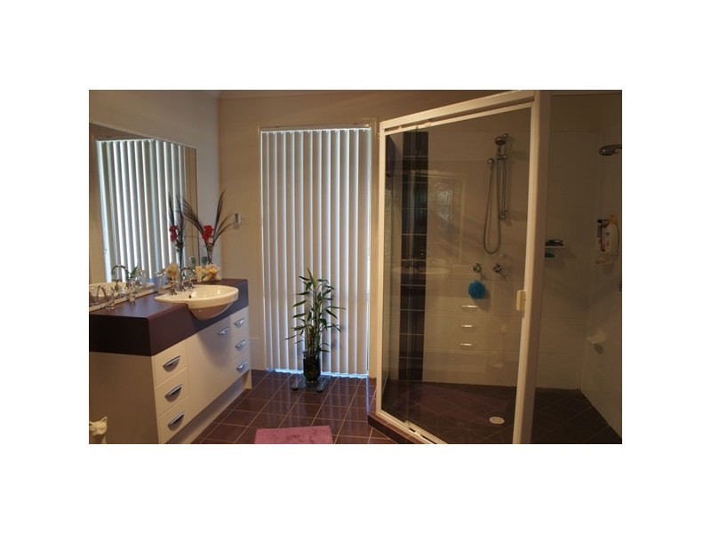 East Seaham NSW 2324