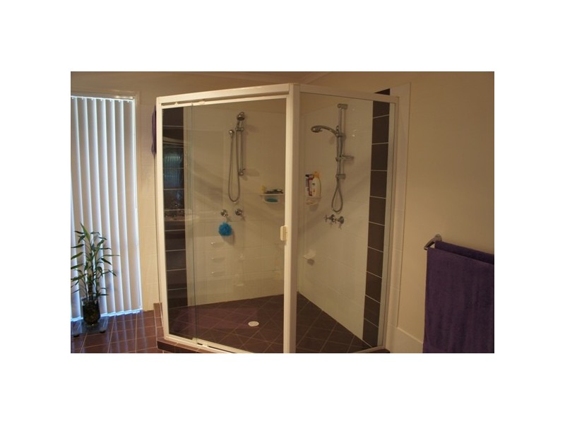 East Seaham NSW 2324