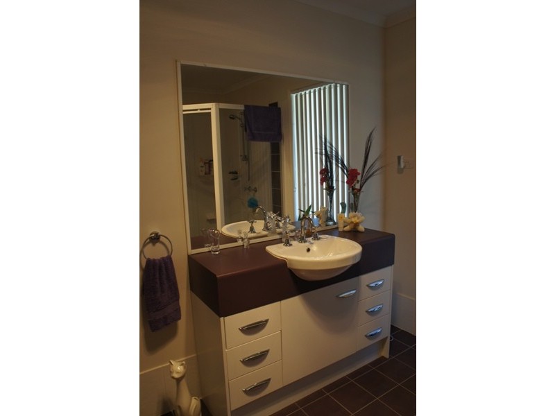 East Seaham NSW 2324