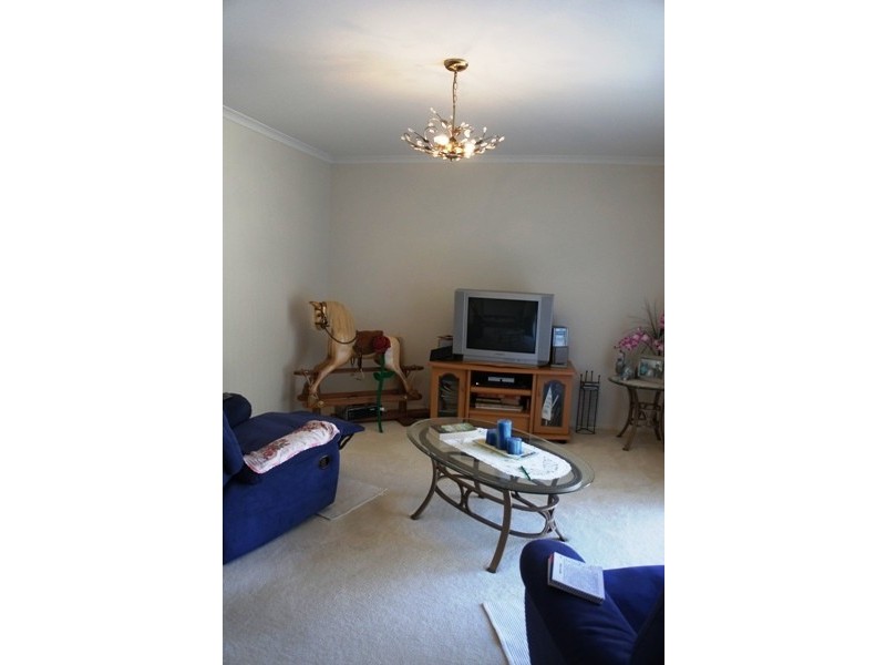 East Seaham NSW 2324