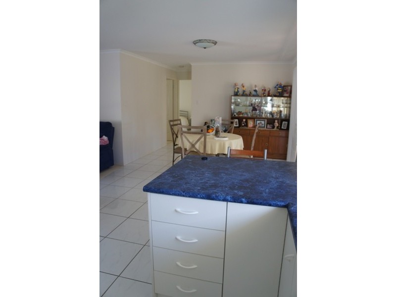 East Seaham NSW 2324