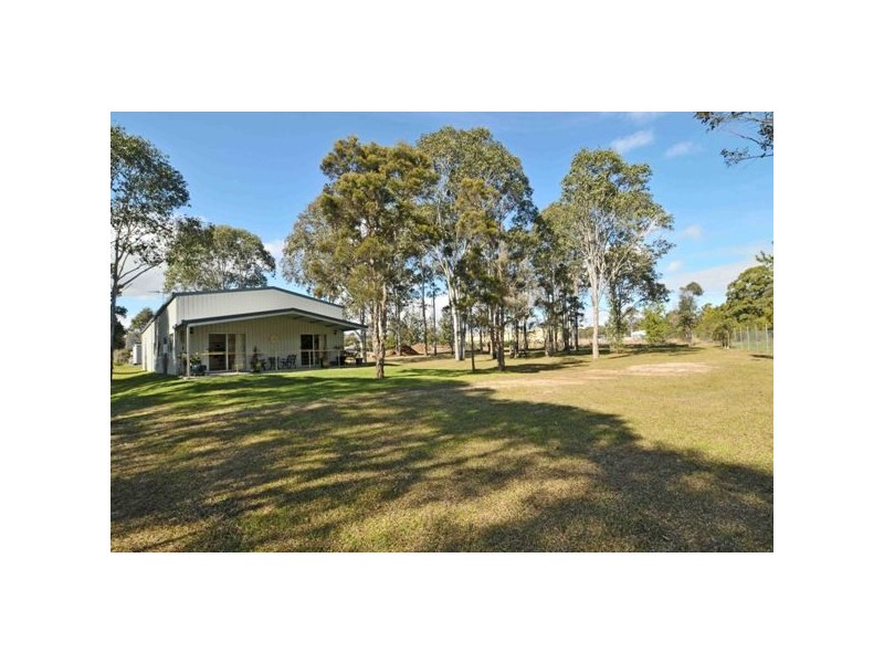 Gloucester NSW 2422