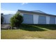 Gloucester NSW 2422