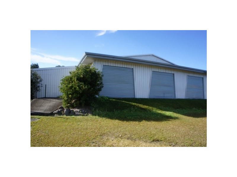 Gloucester NSW 2422