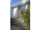 Gloucester NSW 2422