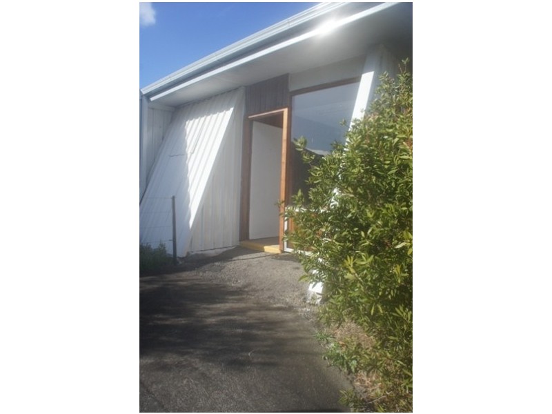 Gloucester NSW 2422