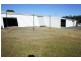 Gloucester NSW 2422