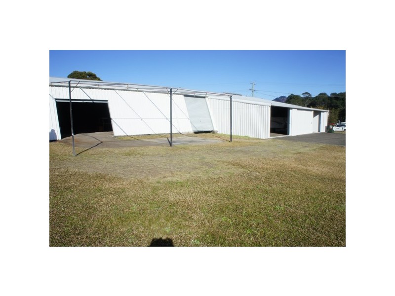 Gloucester NSW 2422