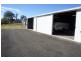 Gloucester NSW 2422
